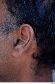 Street  812 ear 0001.jpg